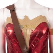 WW 1984 Cosplay Costume Diana Prince Cosplay Suits