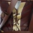 WW Cosplay Costumes Diana Prince Cosplay Suit