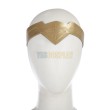 WW Cosplay Costumes Diana Prince Cosplay Suit