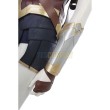 WW Cosplay Costumes Diana Prince Cosplay Suit