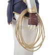 WW Cosplay Costumes Diana Prince Cosplay Suit