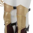 WW Cosplay Costumes Diana Prince Cosplay Suit