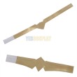 WW Cosplay Costumes Diana Prince Cosplay Suit