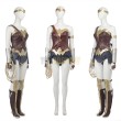 WW Cosplay Costumes Diana Prince Cosplay Suit