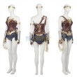 WW Cosplay Costumes Diana Prince Cosplay Suit