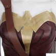 WW Cosplay Costumes Diana Prince Cosplay Suit