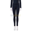 X-men Cosplay Costumes Female 2019 Dark Phoenix Suit