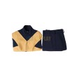 X-men Cosplay Costumes Female 2019 Dark Phoenix Suit