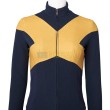X-men Cosplay Costumes Female 2019 Dark Phoenix Suit