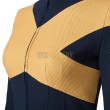 X-men Cosplay Costumes Female 2019 Dark Phoenix Suit