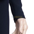 X-men Dark Phoenix Cosplay Costumes X-men Uniform Suit