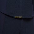 X-men Dark Phoenix Cosplay Costumes X-men Uniform Suit