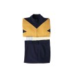 X-men Dark Phoenix Cosplay Costumes X-men Uniform Suit