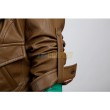 X-Men Rogue Anna Marie Comic Cosplay Costume