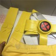 X-Men 97 Cyclops Cosplay Costumes Scott Summers Suits