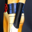 Jean Grey Summers Cosplay Costumes X-Men 97 Printed Superhero Suits