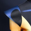 Jean Grey Summers Cosplay Costumes X-Men 97 Printed Superhero Suits