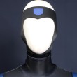 Jean Grey Summers Cosplay Costumes X-Men 97 Printed Superhero Suits