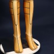 Jean Grey Summers Cosplay Costumes X-Men 97 Printed Superhero Suits