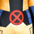Jean Grey Summers Cosplay Costumes X-Men 97 Printed Superhero Suits