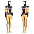 Jean Grey Summers Cosplay Costumes X-Men 97 Printed Superhero Suits