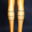 Jean Grey Summers Cosplay Costumes X-Men 97 Printed Superhero Suits