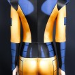Jean Grey Summers Cosplay Costumes X-Men 97 Printed Superhero Suits