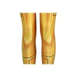 X-Men 97 Phoenix Jean Grey Cosplay Spandex Jumpsuit