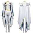 X-Men 97 Storm Cosplay Costume Ororo Munroe Bodysuit