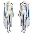 X-Men 97 Storm Cosplay Costume Ororo Munroe Bodysuit