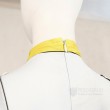 X-Men 97 Storm Cosplay Costume Ororo Munroe Bodysuit