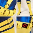 X-Men 97 Cyclops Cosplay Costumes Scott Summers Cosplay Suit