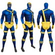 X-Men 97 Cyclops Cosplay Costumes Scott Summers Cosplay Suit