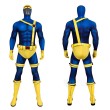 X-Men 97 Cyclops Cosplay Costumes Scott Summers Cosplay Suit