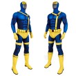 X-Men 97 Cyclops Cosplay Costumes Scott Summers Cosplay Suit