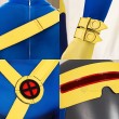X-Men 97 Cyclops Cosplay Costumes Scott Summers Cosplay Suit