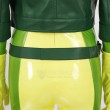 Rogue Cosplay Costumes Anna Marie X-Men 97 Superhero Look