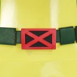 Rogue Cosplay Costumes Anna Marie X-Men 97 Superhero Look