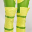 Rogue Cosplay Costumes Anna Marie X-Men 97 Superhero Look