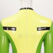Rogue Cosplay Costumes Anna Marie X-Men 97 Superhero Look