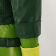 Rogue Cosplay Costumes Anna Marie X-Men 97 Superhero Look