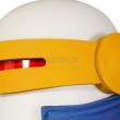 X-Men Cosplay Costumes Cyclops Halloween Cosplay Suits