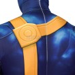 X-Men Cosplay Costumes Cyclops Halloween Cosplay Suits