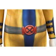 X-Men Cosplay Costumes Girl Jean Elaine Grey Cosplay Suit