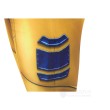 X-Men Cosplay Costumes Girl Jean Elaine Grey Cosplay Suit