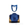 X-Men Cosplay Costumes Girl Jean Elaine Grey Cosplay Suit