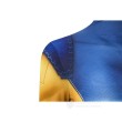 X-Men Cosplay Costumes Girl Jean Elaine Grey Cosplay Suit