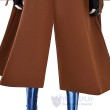 X-Men 97 Gambit Cosplay Costume Adult Halloween Suit