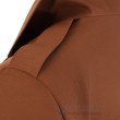 X-Men 97 Gambit Cosplay Costume Adult Halloween Suit