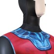X-Men 97 Gambit Cosplay Costume Adult Halloween Suit